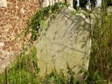 image of grave number 116680